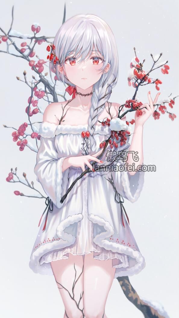 曹政:浅谈关于领导力之识人之能 曹政:浅谈关于领导力之识人之能