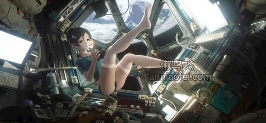 败光千万,CEO消失,看一个暴富神话破灭始末 败光千万,CEO消失,看一个暴富神话破灭始末