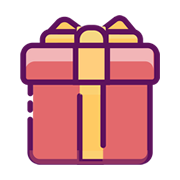 网贷平台哪些好下款-融优通